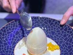 -曼格纳·曼芯馆(杨浦店)