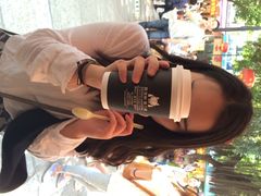 iphone_upload_pic-赵小姐的店(鼓浪屿三友店)