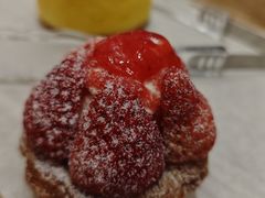 -好利来(欢乐谷店)