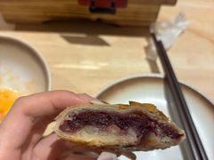 -米店·云南菜(南门店)