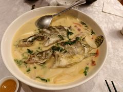 -浙江宾馆·花园餐厅·自助餐厅·茶吧