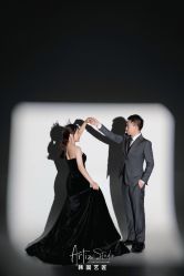 点击看大图 -THE QUEEN(北京店)