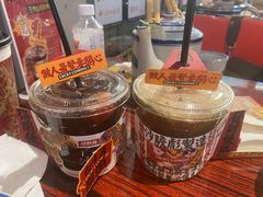 -万达广场(松江店)