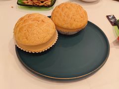 -粤珍轩·家宴·广式茶点(新城广场店)