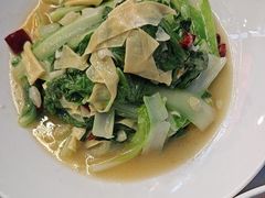 -眉山小馆(华强广场店)
