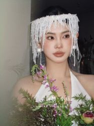 -小乐化妆美甲半永久培训学校