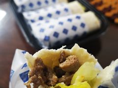-山姆会员商店(杨桥西路店)