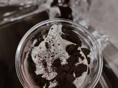 -夻茶HUATEA(水晶郦城店)