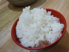 -黑皮酸菜鱼(绣花巷店)