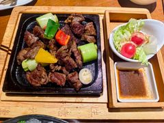 -甬上名灶(天一阁·翠柏店)
