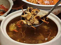 -时间仓(月湖公园店)