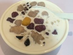 -大蜜旺(丽水店)