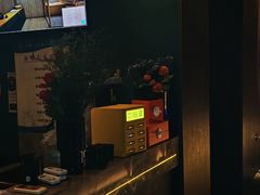 -聚泰微度影院式足道·汤泉·SPA生活馆(姑苏友新店)