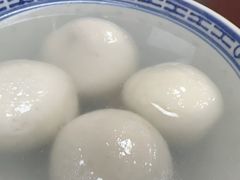 -古徽州馄饨店(宝安路店)