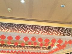 -田鸭肠·非遗火锅(彭州店)