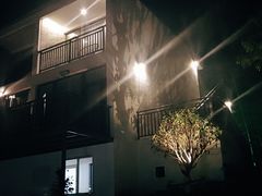 -我家农庄