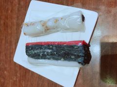 -四宜糕团店(文峰城市广场店)