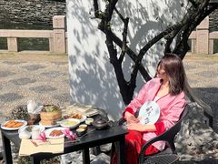 -瑞面(吴宫泛太平洋酒店)