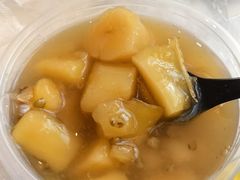 -黄记玉米汁(叠翠路店)