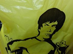 -真功夫(北京路步行街店)