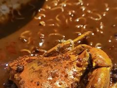 -三妹小龙虾·黄油蟹(华侨城总店)