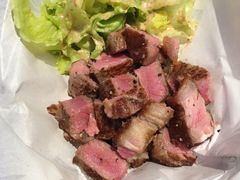 -盒马鲜生(顺义店)