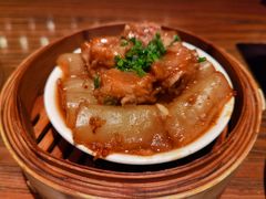 -珍宝轩海鲜火锅(碧湖大厦店)