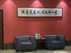 -老西门·常州菜(新区店)