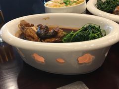 -苏苑饭店-中餐厅(长桥地区店)