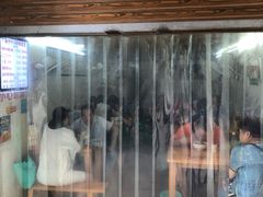 门面-蒋六十八梯眼镜面(渝中店)