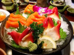 -松子料理(白家庄店)