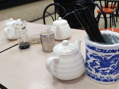 -章氏(车站北路店)