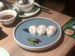 -探窝·竹笙椰子鸡(杨箕店)