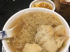 -正斗·港式粤菜(SKLP店)