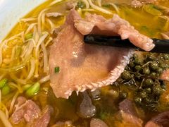 -宁海食府·涌宴(真和店)