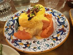 -Alimentari Grande(东湖路店)