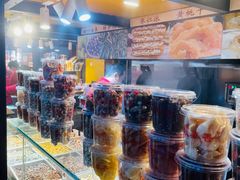 -秋栗香(地安门店)