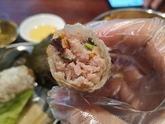 -海安安越南粉(丹竹頭店)
