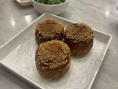 -聚宝源(新源里店)