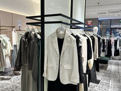 -百联奥特莱斯广场(武汉盘龙店)