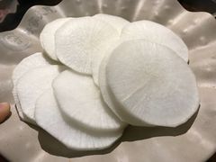 -舒家大院老火锅(台江路店)