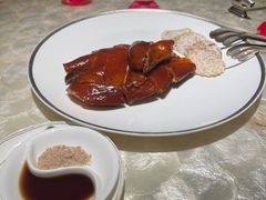 -喜公馆(平安金融中心店)