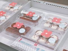 -红花点心局(大观园店)