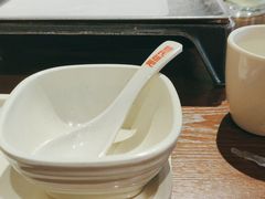 -管氏翅吧(护国寺店)