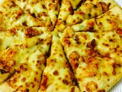 -那坡里比萨(康王北路店)