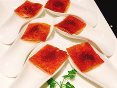 -北京四季酒店·采逸轩
