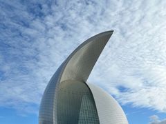 -上海中国航海博物馆