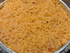 -民间瓦缸煨汤館(嵩山路店)