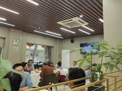 -昱德来·天津菜(河西店)