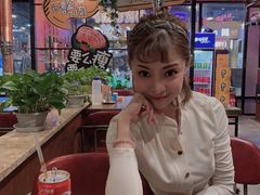 -·缸桶屋·韩式牛肋条自助烤肉(西湖D11店)